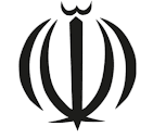 Ministry of Science, Research and Technology